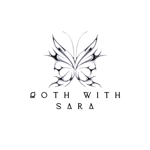Sara Shop™