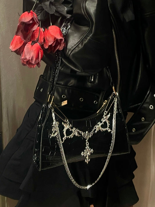 Dark Desires