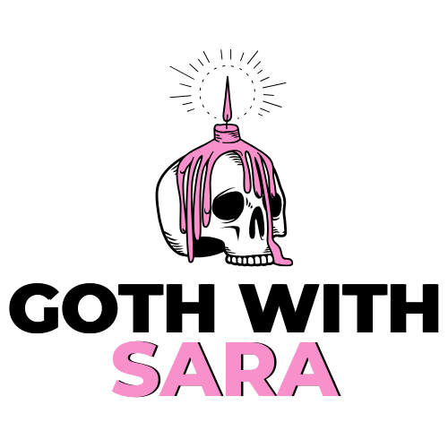 Sara Shop™